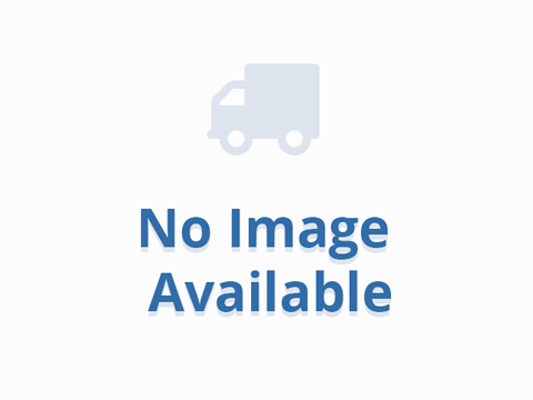 2024 Chevrolet Express 4500 DRW RWD, Box Van for sale #42120 - photo 1